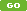 GO